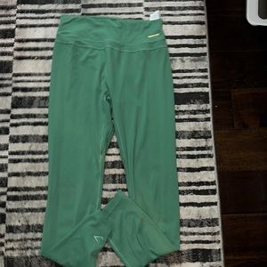 Gymshark Whitney Simmons leggings